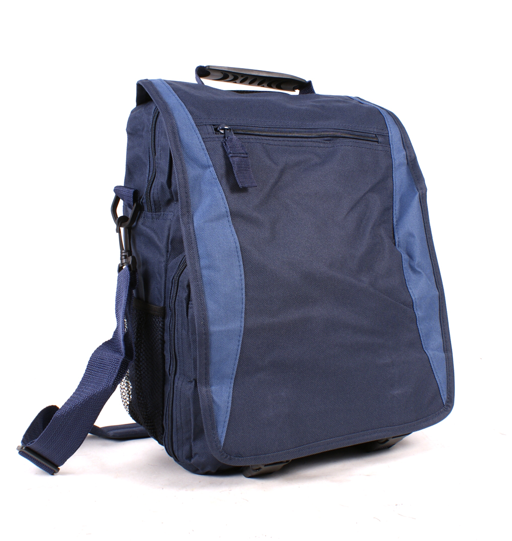 (image for) AKA219 BLUE